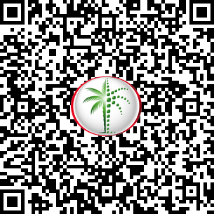 5 Bedrooms Villa in Tilal Al Furjan 1 DLD Verified