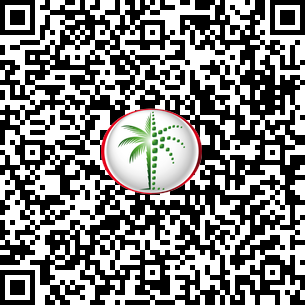 6 Bedrooms Villa in Aurum Villas DLD Verified