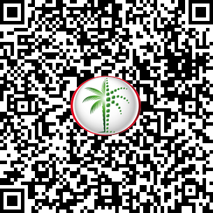 5 Bedrooms Villa in Tilal Al Furjan 1 DLD Verified