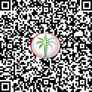 5 Bedrooms Villa in Aura Gardens A DLD Verified