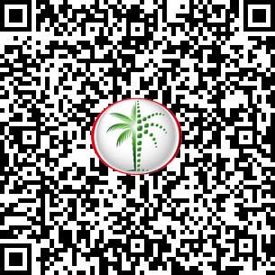 5 Bedrooms Villa in Veneto Villas DLD Verified