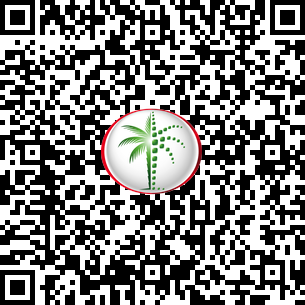 4 Bedrooms Villa in La Quinta, Villanova DLD Verified