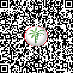 4 Bedrooms Villa in District 6 Heritage DLD Verified