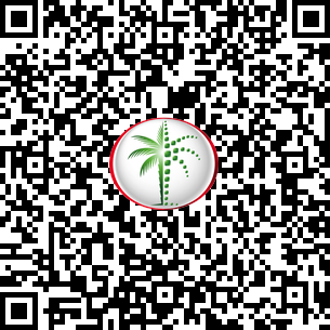 5 Bedrooms Villa in Harmony 3 DLD Verified