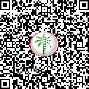 6 Bedrooms Villa in District One - B Villas DLD Verified