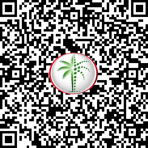 5 Bedrooms Villa in The Aldea DLD Verified