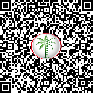 4 Bedrooms Villa in Entertainment Foyer DLD Verified