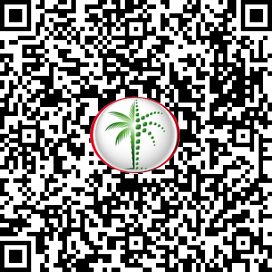 3 Bedrooms Villa in Nad Al Sheba Gardens - Phase 3 DLD Verified