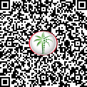 4 Bedrooms Villa in Golf Links DLD Verified