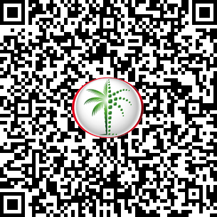 4 Bedrooms Villa in Caya 2 DLD Verified