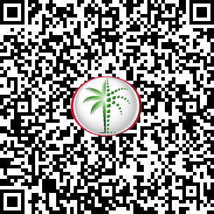 5 Bedrooms Villa in Sienna Views DLD Verified