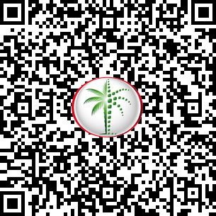 5 Bedrooms Villa in Sienna Views DLD Verified