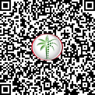 4 Bedrooms Townhouse in Damac Riverside - Ivy DLD Verified