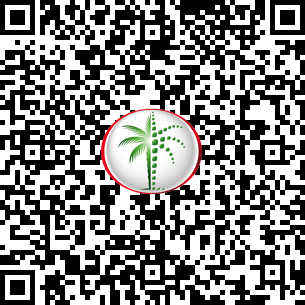 3 Bedrooms Townhouse in Caya DLD Verified