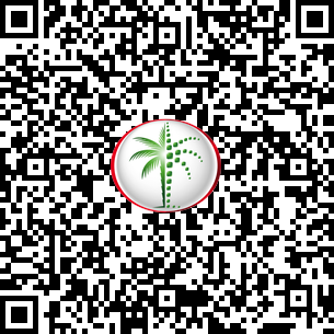 4 Bedrooms Villa in Caya DLD Verified