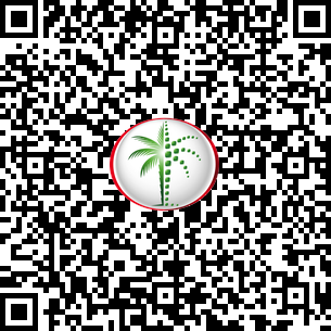 3 Bedrooms Villa in 180 Degrees Villas DLD Verified