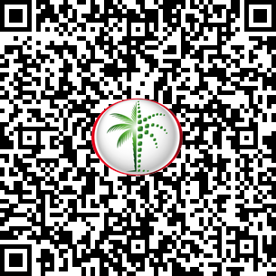 5 Bedrooms Villa in Western Residence South DLD Verified