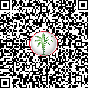 5 Bedrooms Villa in The Residences at District One DLD Verified