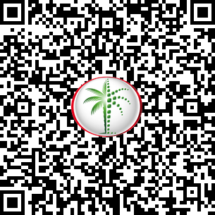 5 Bedrooms Villa in District One - B Villas DLD Verified