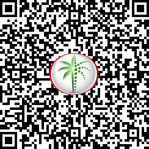 6 Bedrooms Villa in Sector HT DLD Verified