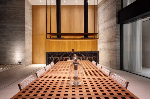 1 Bedroom Apartment in The Opus