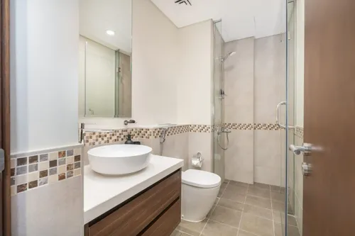 1 Bedroom Apartment in Reva Residences