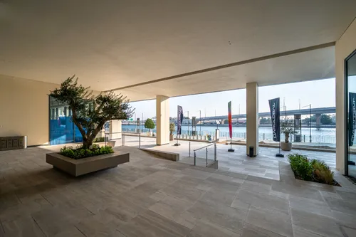 3 Bedrooms Apartment in Urban Oasis
