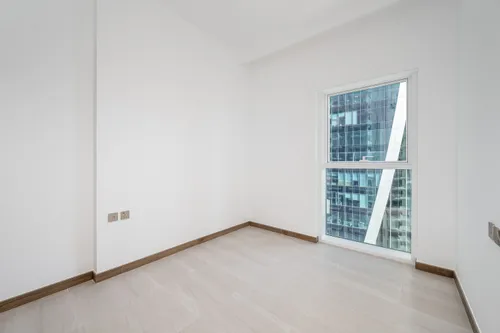 3 Bedrooms Apartment in Urban Oasis