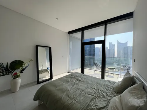 Bright Unit | Modern Layout | Prime Location