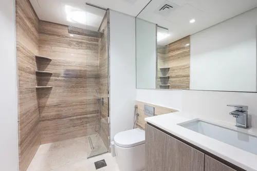 1 Bedroom Apartment in The Sterling East