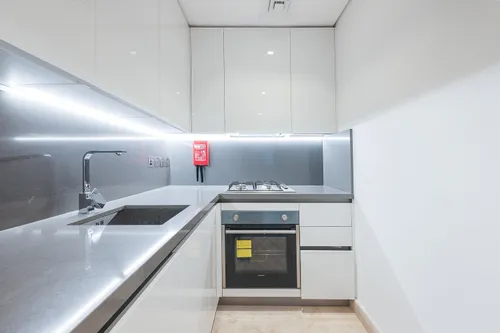 1 Bedroom Apartment in The Sterling East