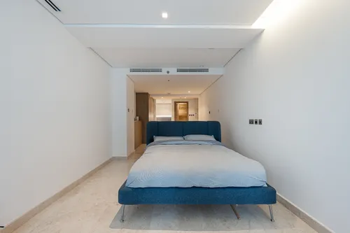 1 Bedroom Apartment in The Sterling East