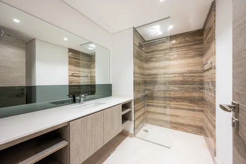 1 Bedroom Apartment in The Sterling East