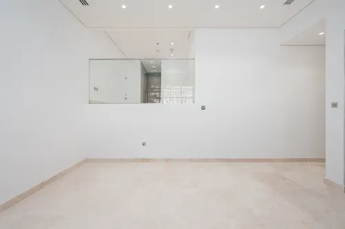 1 Bedroom Apartment in The Sterling East