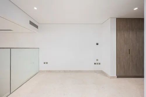 1 Bedroom Apartment in The Sterling East