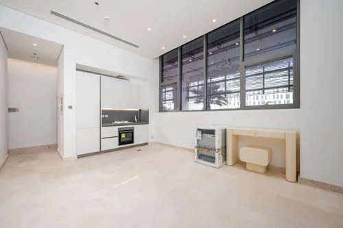 Modern Luxury | Prime Location | Urban Living
