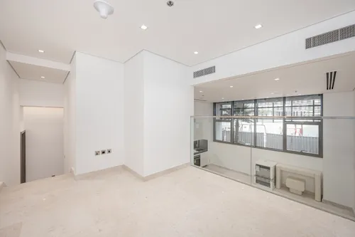 1 Bedroom Apartment in The Sterling East