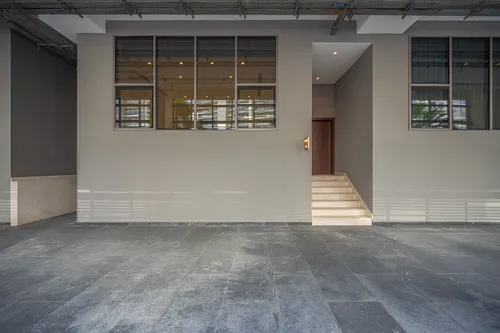 1 Bedroom Apartment in The Sterling East