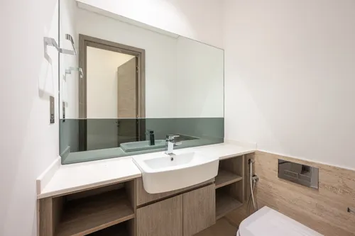 1 Bedroom Apartment in The Sterling East