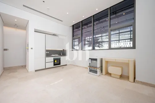 Modern Luxury | Prime Location | Urban Living
