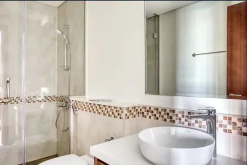 2 Bedrooms Apartment in Vera Residences