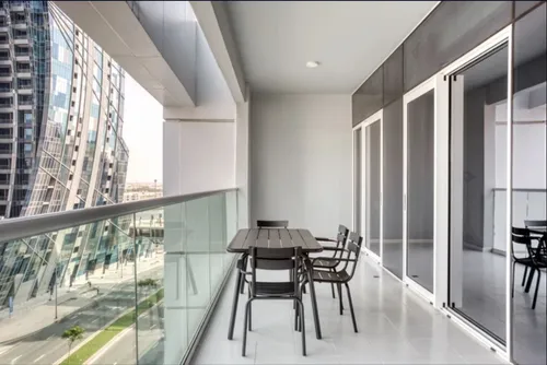 2 Bedrooms Apartment in Vera Residences