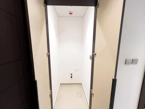 1 Bedroom Apartment in Nobles Tower