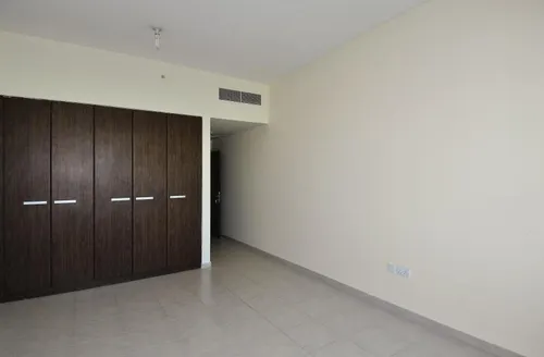 2 Bedrooms Apartment in Executive Tower C
