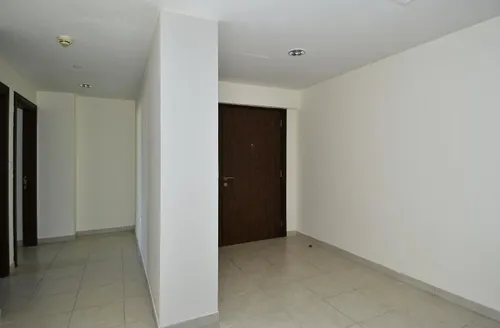 2 Bedrooms Apartment in Executive Tower C