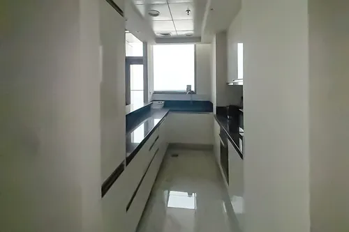 2 Bedrooms Apartment in Amna