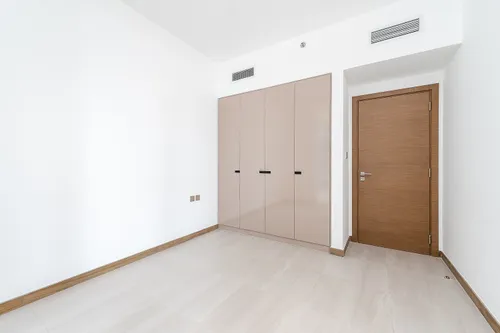 2 Bedrooms Apartment in Urban Oasis