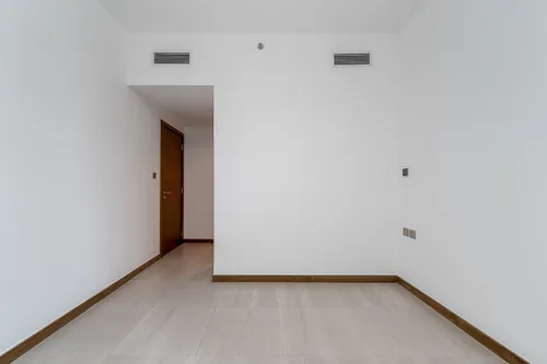 2 Bedrooms Apartment in Urban Oasis