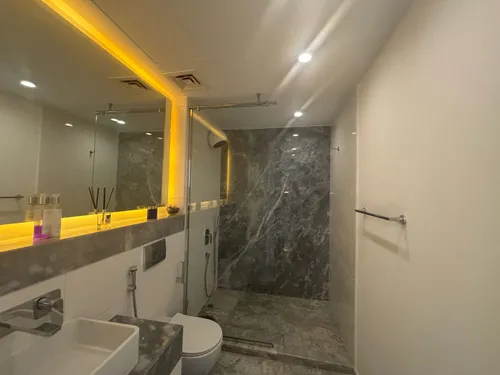 1 Bedroom Apartment in The Pad