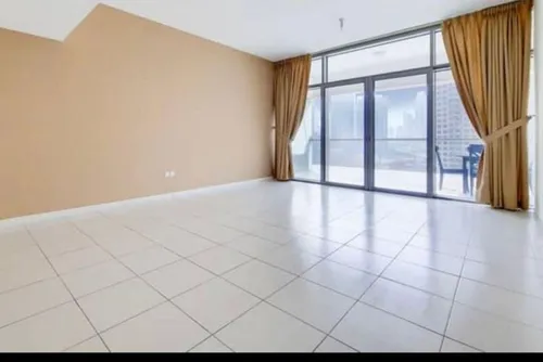 Spacious | Burj Khalifa View | Windsor Manor